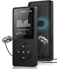 Mp3 player 64gb for sale  Ireland