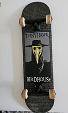 Skateboard birdhouse complete for sale  BIRMINGHAM