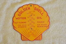 Vintage shell motor for sale  Ormond Beach