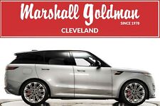 2024 land rover for sale  Cleveland