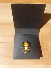 Usado, CSGO SERIES 1 CÓDIGO DE VITÓRIA COM PIN comprar usado  Enviando para Brazil