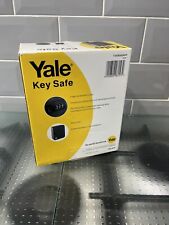 Yale locks combination for sale  BIRMINGHAM