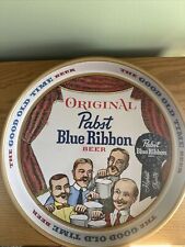 Pabst blue ribbon for sale  Chicago