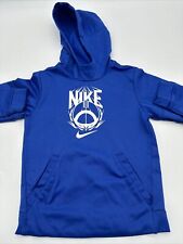 Nike hoodie youth for sale  Miami