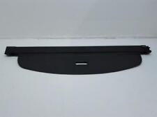 Parcel shelf audi for sale  WINSFORD