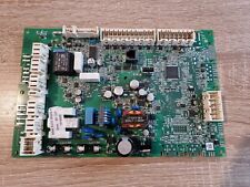 Brötje basic module for sale  Shipping to Ireland