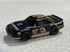 Tyco slot car for sale  Menomonee Falls