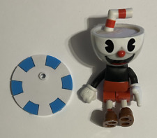 cuphead toys for sale  LONDON