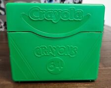 Crayola crayons box for sale  Ventura