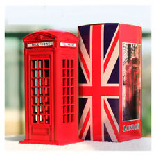 British red telephone for sale  UXBRIDGE
