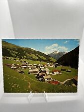 Alte postkarte vorder gebraucht kaufen  Reisbach
