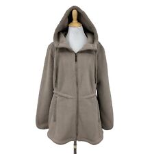 Koolaburra ugg jacket for sale  Tempe