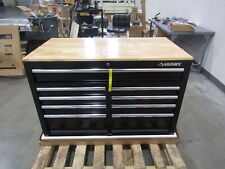 husky tool box drawers for sale  Kansas City