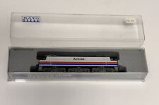 Kato amtrak 13002 for sale  Coatesville