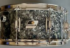 Ludwig snare drum for sale  Havelock