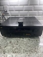 Jvc 8030v home for sale  Noblesville