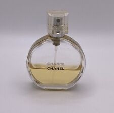 Chanel chance vintage for sale  Wells