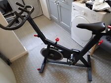 Domyos 100 spin for sale  YORK