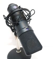 Neumann u87ai microphone for sale  UK