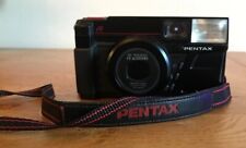 Fully working pentax for sale  CHELMSFORD