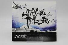 String theory home gebraucht kaufen  Butjadingen