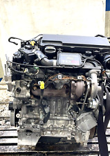 F6jb motore ford usato  Frattaminore