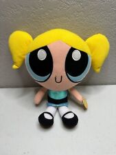 Vintage 2001 powerpuff for sale  Cedar Falls