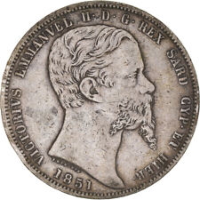 222166 coin italian d'occasion  Lille-