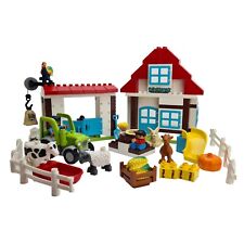 Lego duplo 10869 for sale  SEAFORD