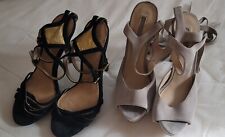 Pair lot womens for sale  Beverly Hills