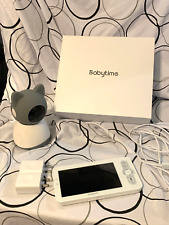 Video baby monitor for sale  Bartlett