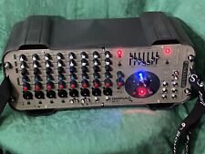 soundcraft 600 for sale  Miami