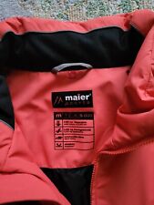 Top maier sports gebraucht kaufen  Deggendorf