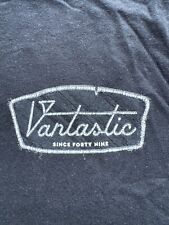 Vantastic men shirt for sale  DISS
