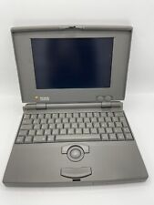 Macintosh apple powerbook usato  Reggio Emilia