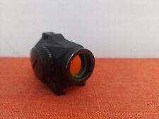 Aimpoint micro moa d'occasion  Expédié en Belgium