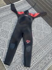 Boys girls wetsuit for sale  Shipping to Ireland