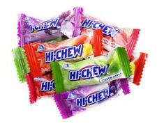 Chew assorted candy for sale  Shipping to Ireland