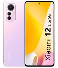 Xiaomi lite new usato  Nocera Superiore