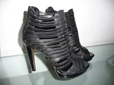 Zara high heels gebraucht kaufen  DO-Aplerbeck