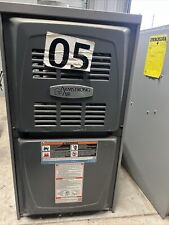 000 btu furnace 90 for sale  Woodward