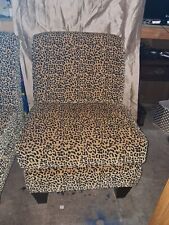 accent chair dots for sale  Louisville