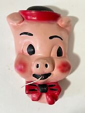Vintage porky pig for sale  Loveland
