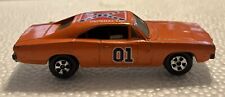 general lee toy car for sale  Buffalo