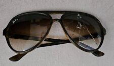 Ray ban 4125 for sale  Beverly Hills