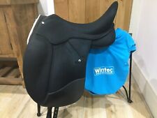 Wintec isabell dressage for sale  Shipping to Ireland