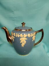 Vintage gibson teapot for sale  Springfield