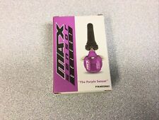 Max sensor purple for sale  Butte