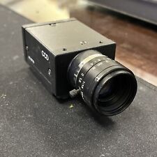 Sony st70 ccd for sale  Peabody