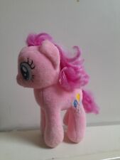 Little pony pinkie for sale  PLYMOUTH